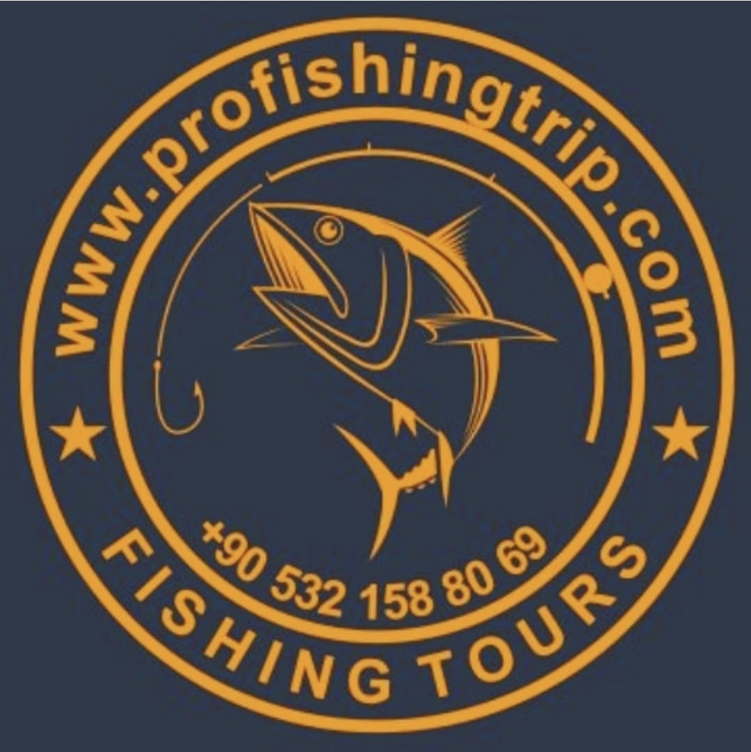 PRO FISHING TOURS